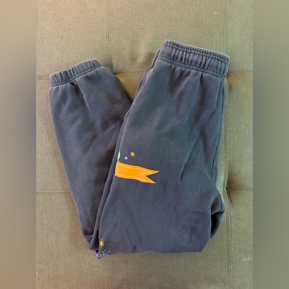 Disney Play in the Park Sweatpants - Picture 5 of 6